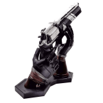 Cayde 6 Hands Stand
