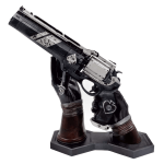 Cayde 6 Hands Stand