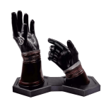 Cayde 6 Hands Stand
