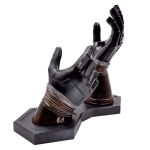 Cayde 6 Hands Stand
