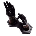 Cayde 6 Hands Stand
