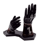 Cayde 6 Hands Stand