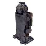Der Wunderfizz Perk Machine call of duty replica prop cod zombies replica cod prop - Greencade