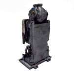 Der Wunderfizz Perk Machine call of duty replica prop cod zombies replica cod prop - Greencade