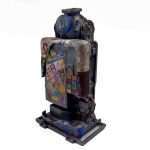 Der Wunderfizz Perk Machine call of duty replica prop cod zombies replica cod prop - Greencade