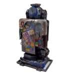 Widows Wine Perk Machine call of duty replica prop cod zombies replica cod prop - Greencade