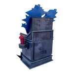 Elemental Pop Perk Machine - call of duty replica prop cod zombies replica cod prop - Greencade
