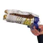 Igneous Hammer - Destiny 2 Replica Prop D2 Prop - Greencade