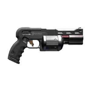 DR5 Nova prop replica Cyberpunk 2077 DR5 Nova prop replica Cyberpunk 2077 DR5 Nova prop replica Cyberpunk 2077 DR5 Nova