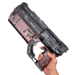 Techtronika RT-46 Burya