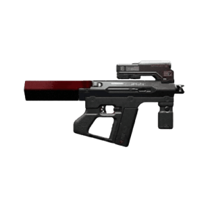 TKI-20 Shingen