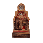 Tombstone Soda Perk Machine call of duty replica prop cod zombies replica cod prop - Greencade