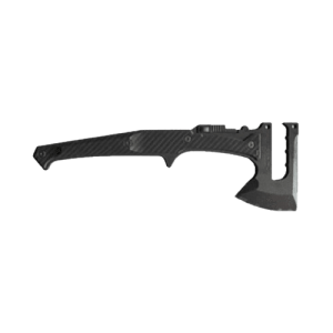 Tomahawk