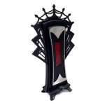 Der Wunderfizz Perk Machine call of duty replica prop cod zombies replica cod prop - Greencade