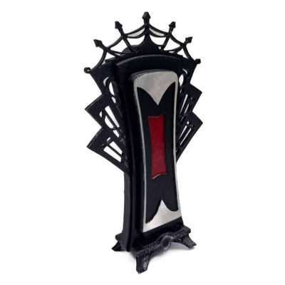 Der Wunderfizz Perk Machine call of duty replica prop cod zombies replica cod prop - Greencade