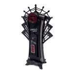 Widows Wine Perk Machine call of duty replica prop cod zombies replica cod prop - Greencade