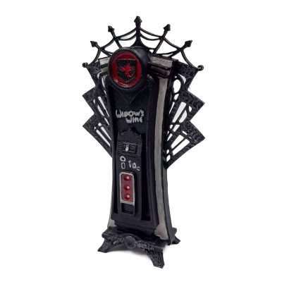 Widows Wine Perk Machine call of duty replica prop cod zombies replica cod prop - Greencade