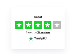 greencade reviews