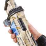 ECHO-2 Replica Prop Borderlands 3 Cosplay Greencade