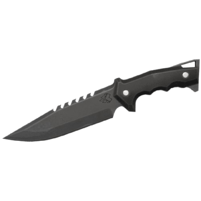 Tactical Knife - Valorant (Pre-Order)