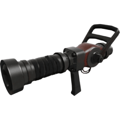 Medi Gun - Team Fortress 2