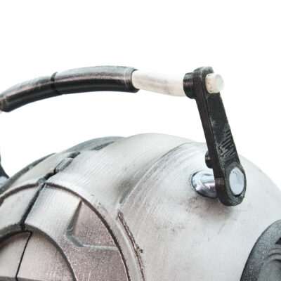 Wheatley - Portal 2 Replica Prop Cosplay Greencade