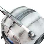Wheatley - Portal 2 Replica Prop Cosplay Greencade