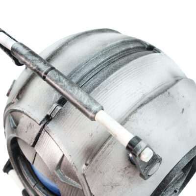 Wheatley - Portal 2 Replica Prop Cosplay Greencade