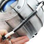Wheatley - Portal 2 Replica Prop Cosplay Greencade