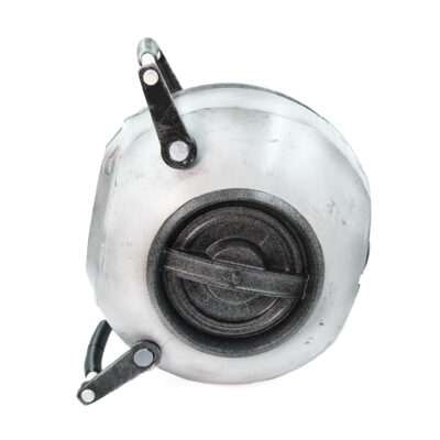 Wheatley - Portal 2 Replica Prop Cosplay Greencade