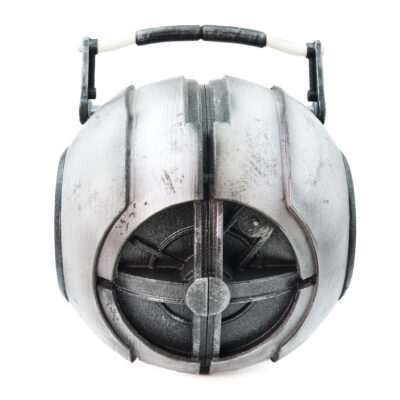 Wheatley - Portal 2 Replica Prop Cosplay Greencade
