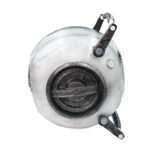 Wheatley - Portal 2 Replica Prop Cosplay Greencade