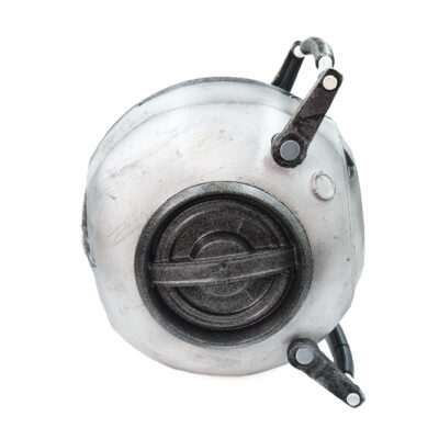 Wheatley - Portal 2 Replica Prop Cosplay Greencade