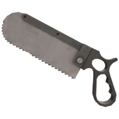 Bonesaw - Team Fortress 2 (Pre-Order)