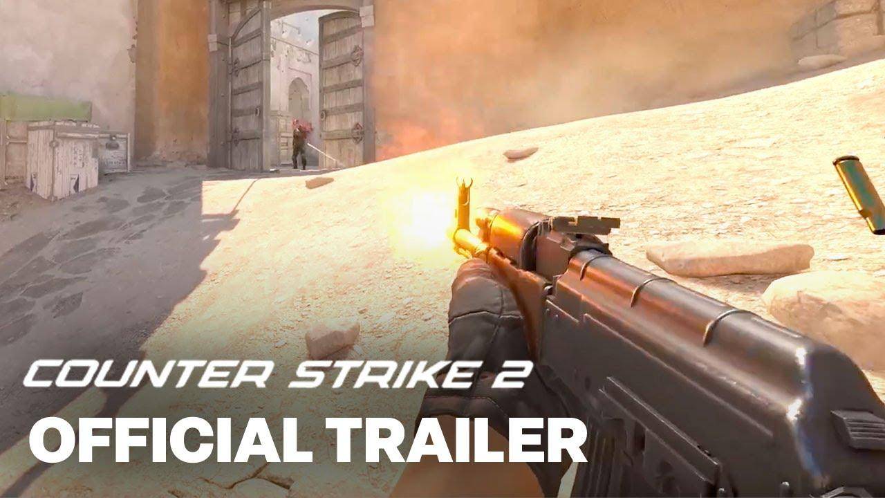counter-strike-2-official-