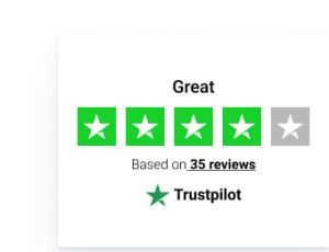 greencade reviews