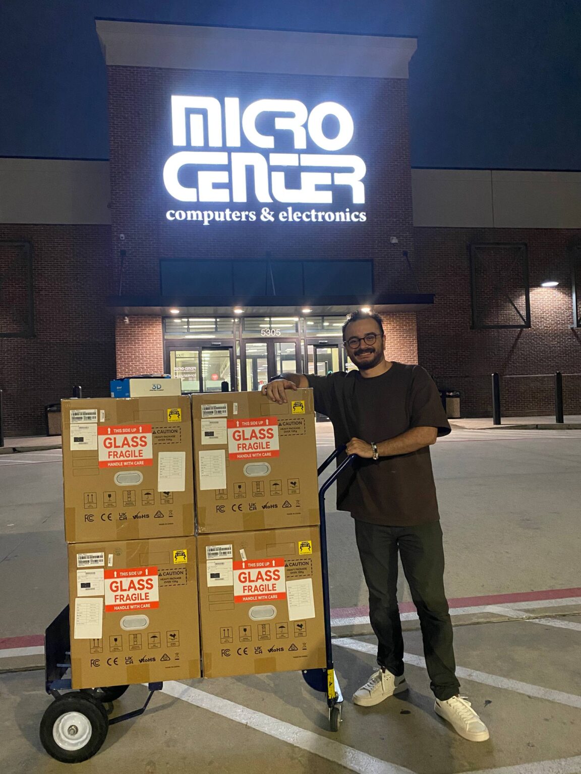 Greencade Props & Replicas Cosplay Collectables