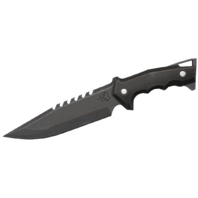 Tactical Knife - Valorant (Pre-Order)
