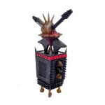 Deadshot Daiquiri Perk Machine – call of duty replica prop cod zombies replica cod prop - Greencade