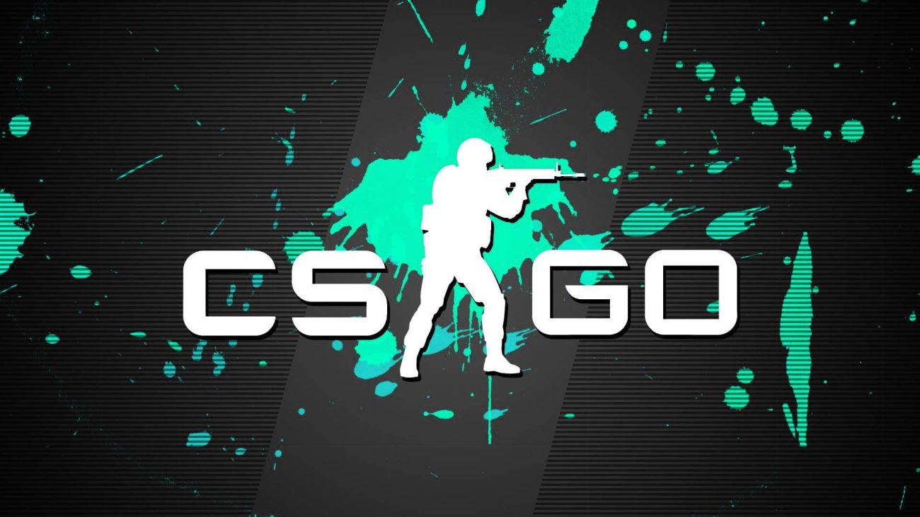 csgo