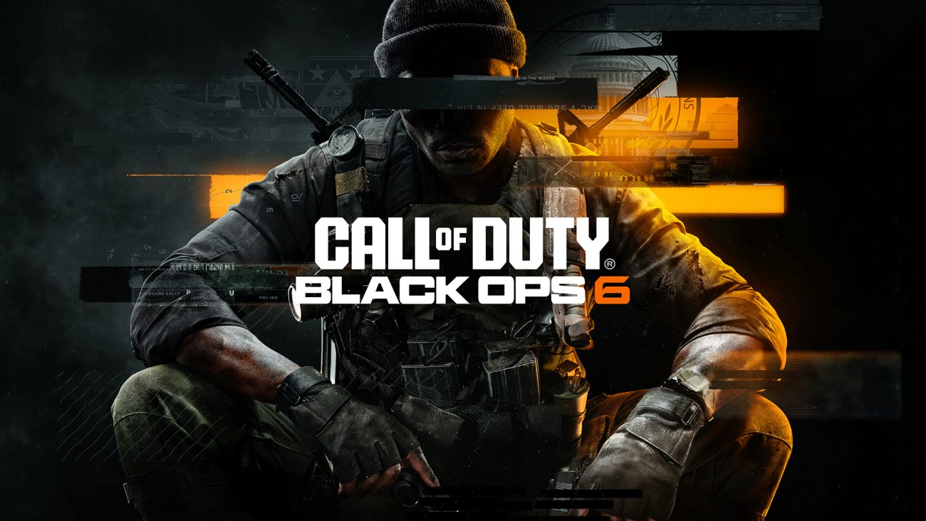 When Does Call of Duty Black Ops 6 Release? Answered - Greencade