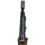 Lando Calrissian Blaster – Star Wars Prop Replica - Greencade