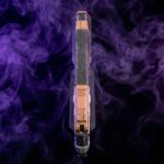 Devils Ruin – Destiny 2 Replica prop Greencade
