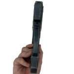 M6G Magnum – Halo Reach Prop Replica - Greencade