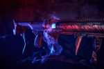 Smoky Witherhoard – D2 Prop Replica - Destiny 2 Replica Prop D2 Prop - Greencade