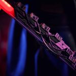 Kosei Red LED Katana Cyberpunk 2077 Prop Replica - Greencade