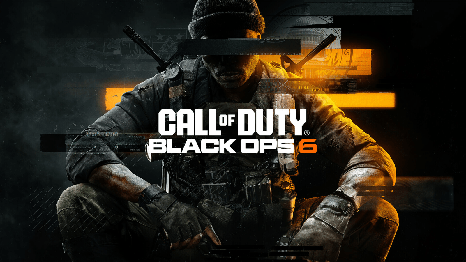 call of duty: black ops 6