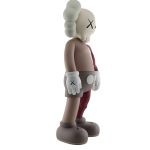 KAWS Companion Flayed Open figure KAWS Figurine - Greencade