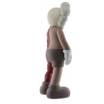 KAWS Companion Flayed Open figure KAWS Figurine - Greencade