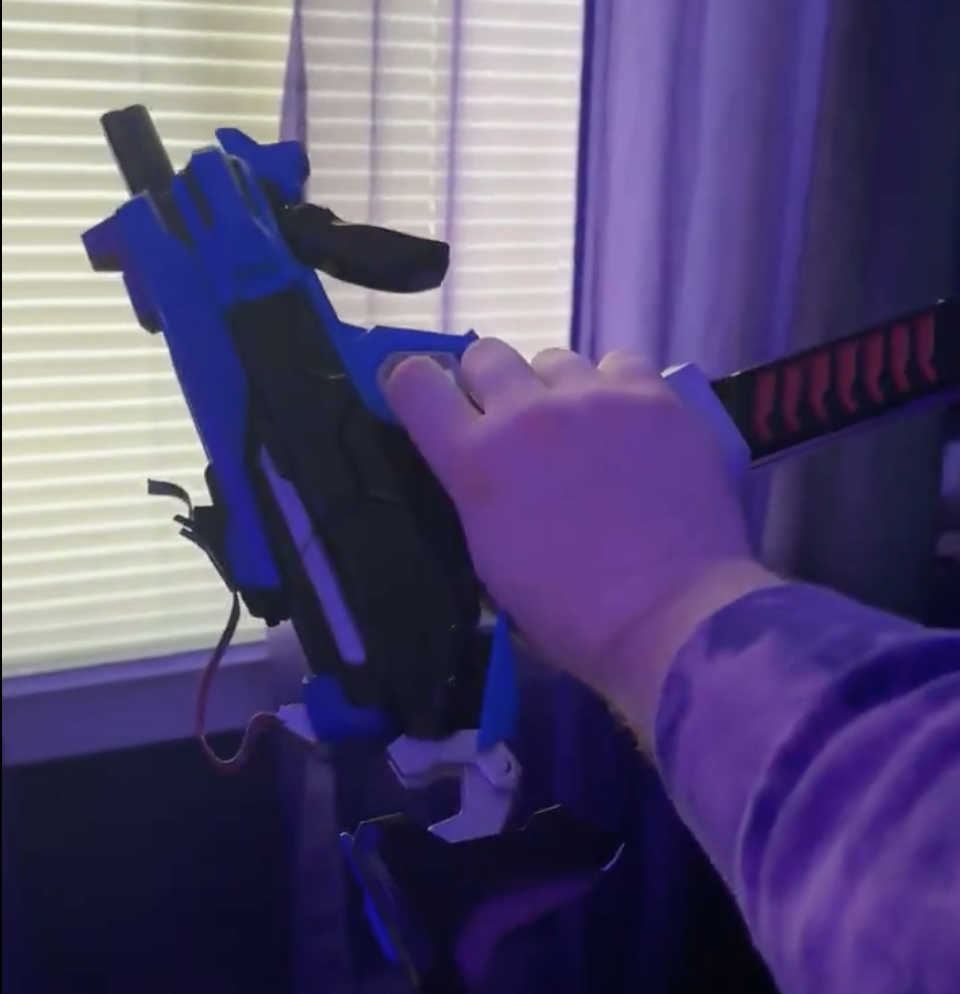 Greencade Reviews - Greencade Props & Replicas